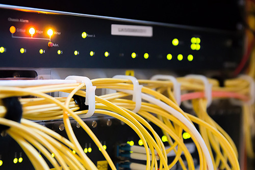 crs-hosting-updates-upgrades-ggz